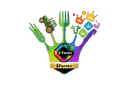E-Farm+ Logo